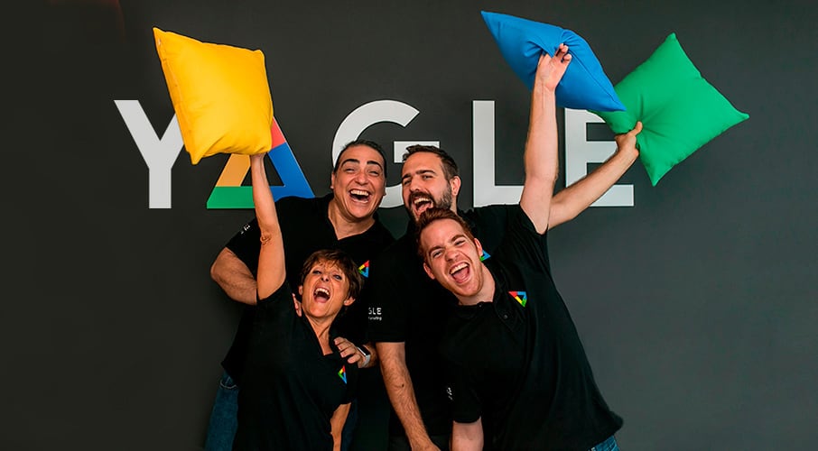 empresa de posicionamiento web | Posicionamiento Web (SEO) empresa de posicionamiento web | SEO