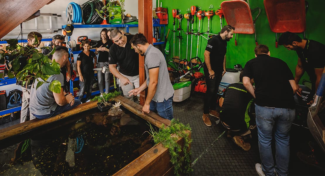 empresa de posicionamiento web | Posicionamiento Web (SEO) empresa de posicionamiento web | SEO